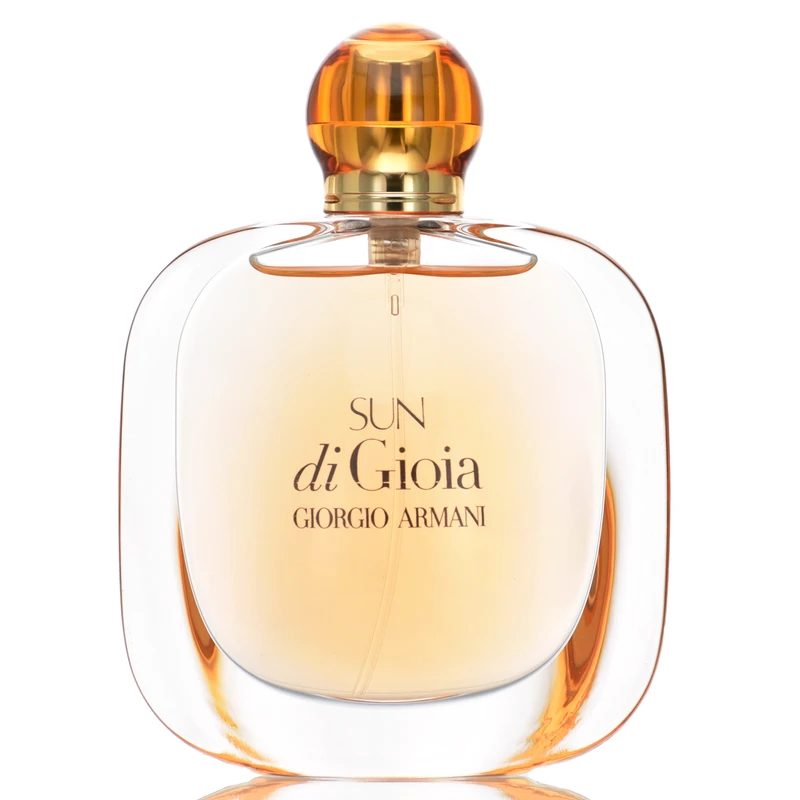 Armani Sun Di Gioia EDP 50ml, Парфюмна вода за Жени